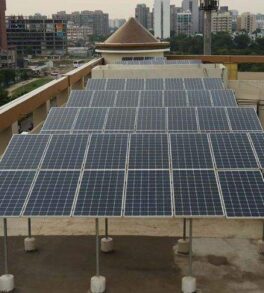 aarush-home-aboutus3