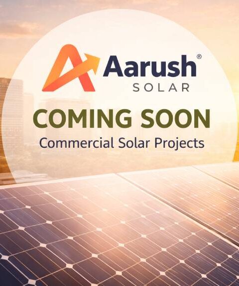 aarush-solar-commercial-coming-soon
