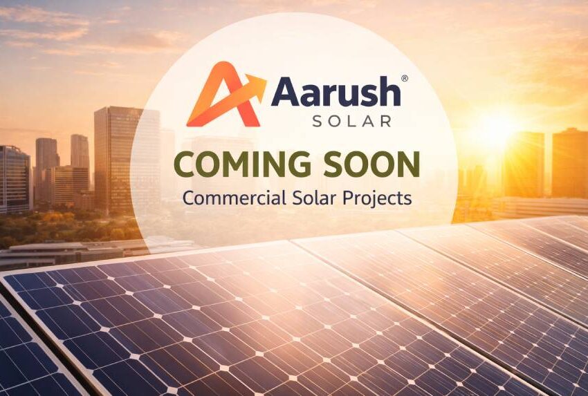 aarush-solar-commercial-coming-soon