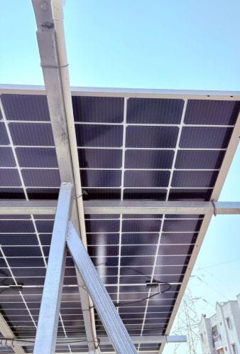 aarush-solar-home-about-us1