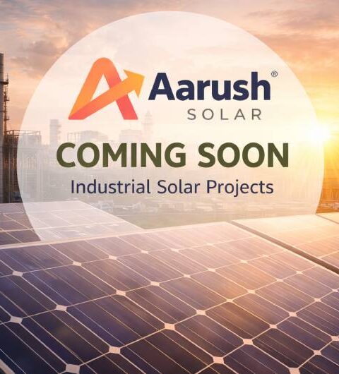 aarush-solar-industrial-coming-soon