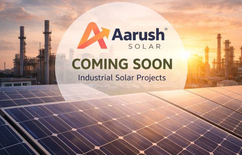 aarush-solar-industrial-coming-soon