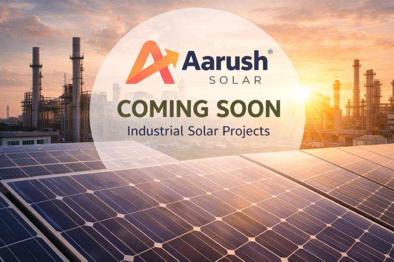 aarush-solar-industrial-coming-soon