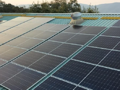 commercial-solar-panel-installation-aarush-solar