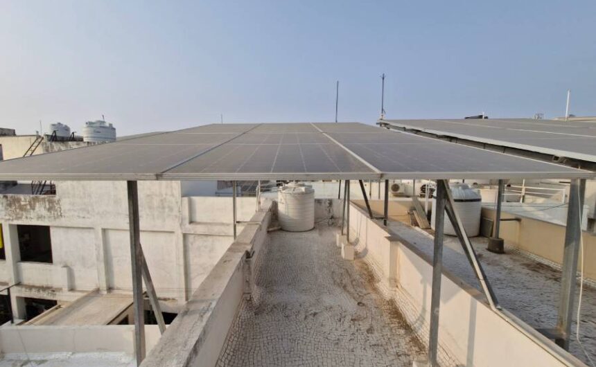 gopal-chowk1 gopal-chowk1