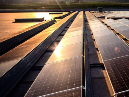 government-solar-subsidy-aarush-solar