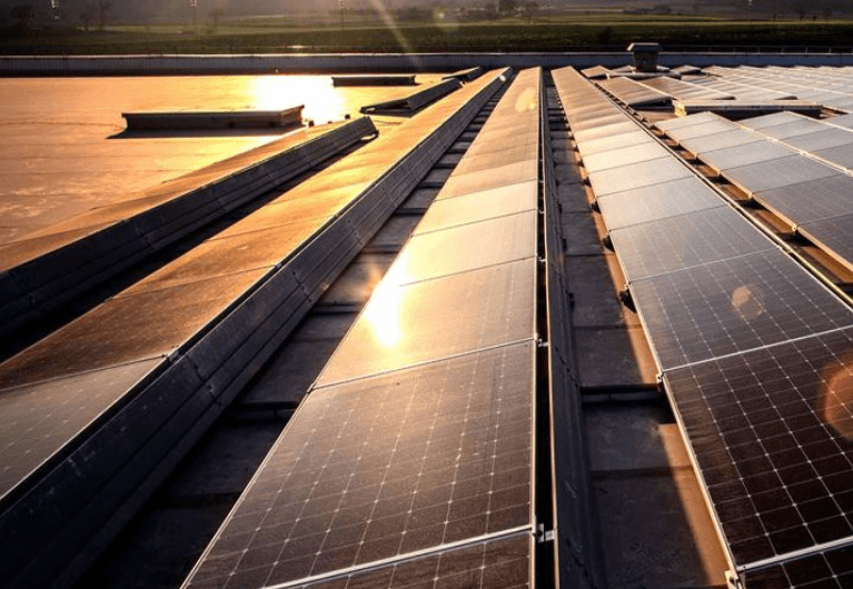 government-solar-subsidy-aarush-solar