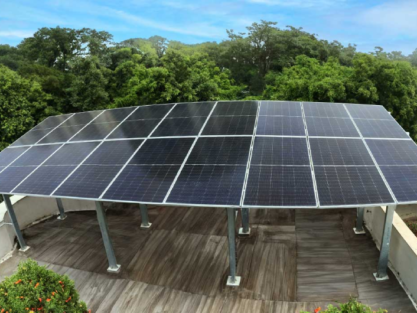 home-solar-installation-aarush-solar