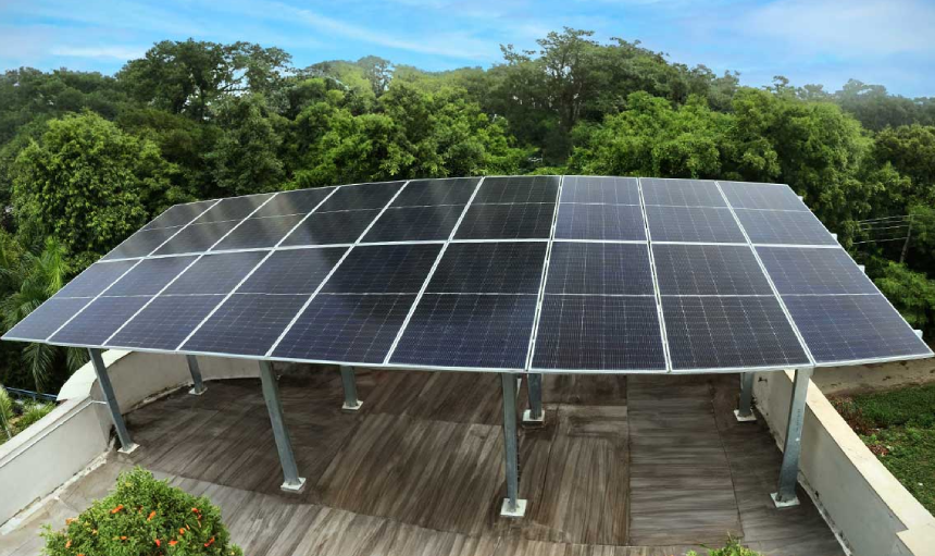 home-solar-installation-aarush-solar