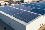 industrial-solar-installation-aarush-solar