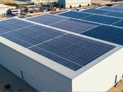 industrial-solar-installation-aarush-solar