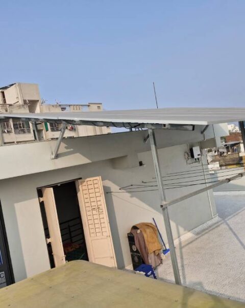 jivan-twin-bunglows1