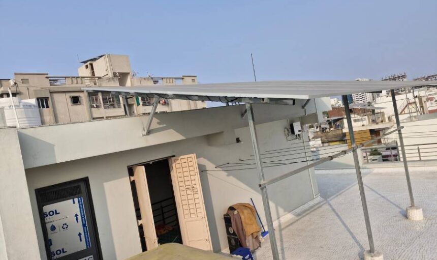 jivan-twin-bunglows1