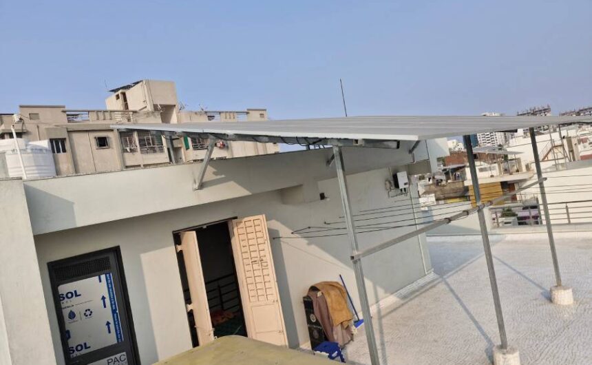 jivan-twin-bunglows1