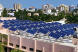 net-metering-for-solar-systems
