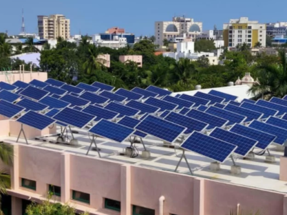 net-metering-for-solar-systems