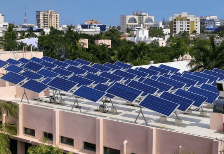 net-metering-for-solar-systems