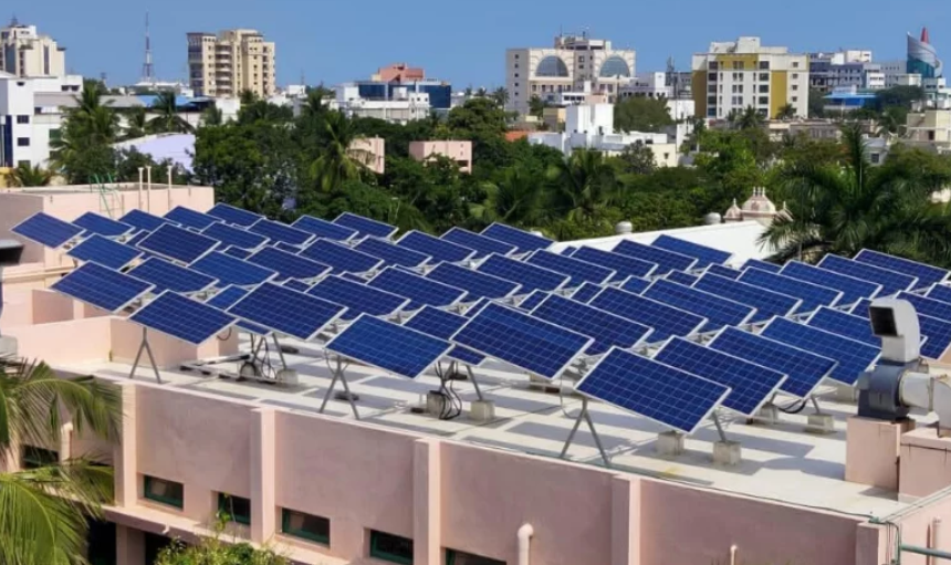 net-metering-for-solar-systems