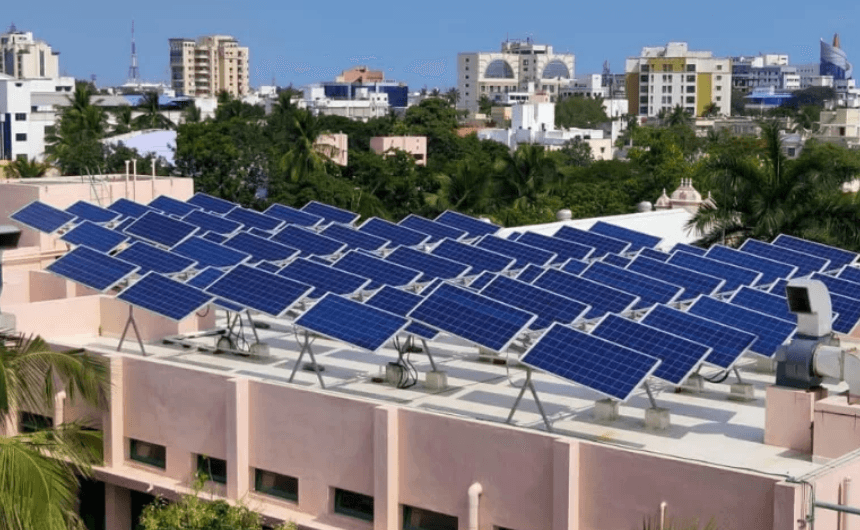 net-metering-for-solar-systems