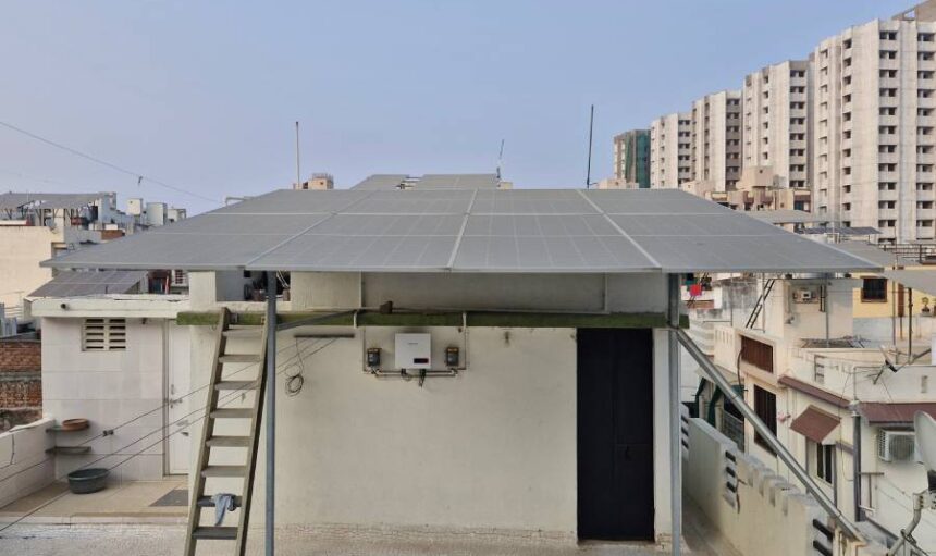 ravi-darshan-society1