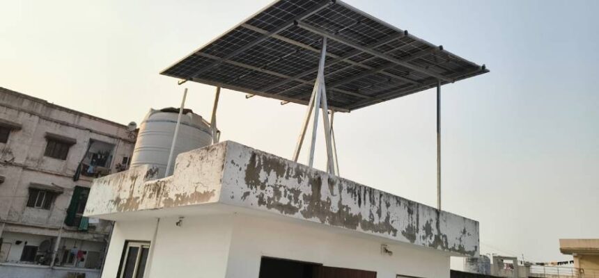 uttampark-society-aarush-solar1